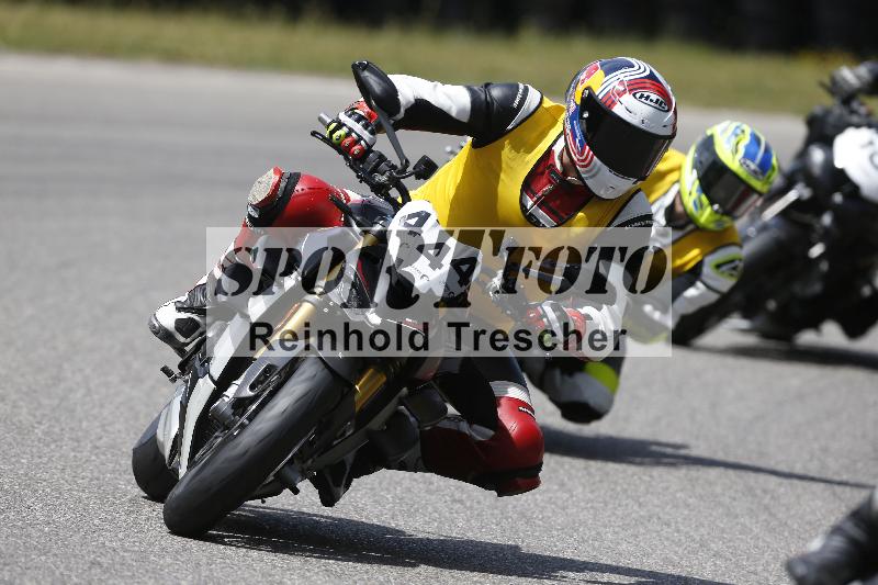 /21 29.05.2025 Speer Racing ADR/Instruktorentraining/444